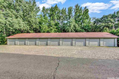 138 Silverpoint Dr, Mount Ida, AR 71957 photo 30