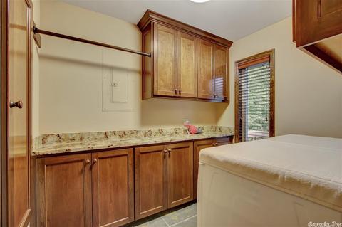 138 Silverpoint Dr, Mount Ida, AR 71957 photo 26