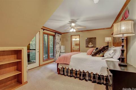 138 Silverpoint Dr, Mount Ida, AR 71957 photo 21