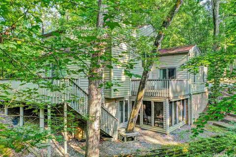 138 Silverpoint Dr, Mount Ida, AR 71957 photo 1