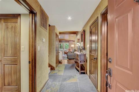 138 Silverpoint Dr, Mount Ida, AR 71957 photo 3
