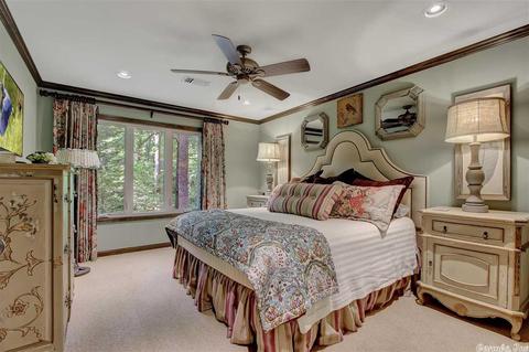 138 Silverpoint Dr, Mount Ida, AR 71957 photo 18