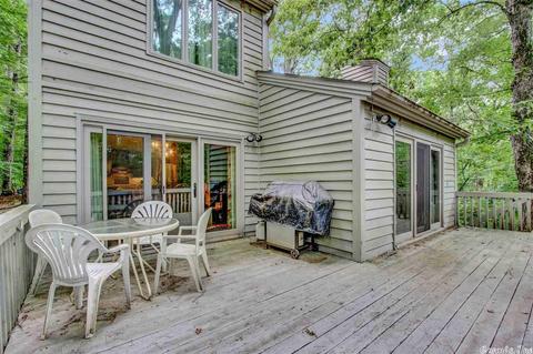 138 Silverpoint Dr, Mount Ida, AR 71957 photo 27