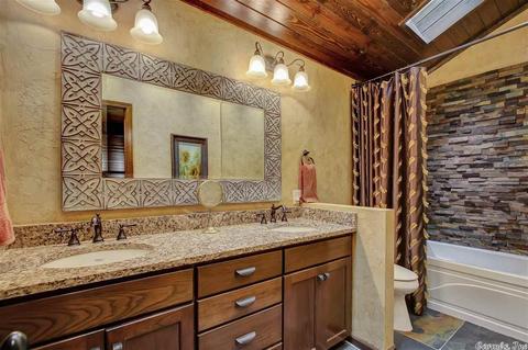 138 Silverpoint Dr, Mount Ida, AR 71957 photo 19