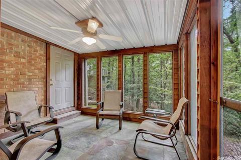 138 Silverpoint Dr, Mount Ida, AR 71957 photo 23