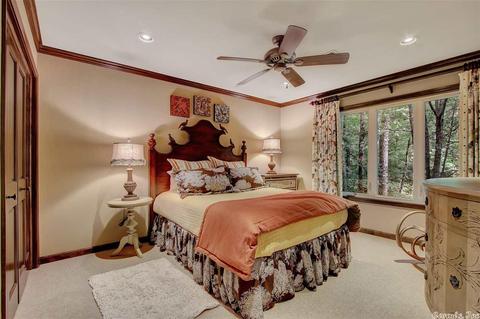 138 Silverpoint Dr, Mount Ida, AR 71957 photo 20