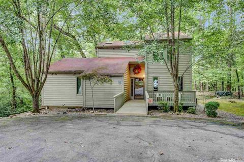 138 Silverpoint Dr, Mount Ida, AR 71957 photo 2