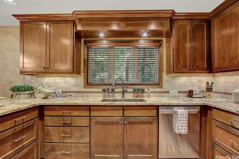 138 Silverpoint Dr, Mount Ida, AR 71957 photo 10