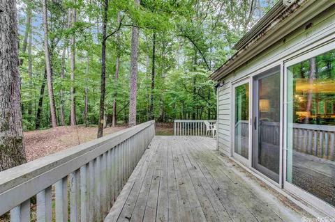 138 Silverpoint Dr, Mount Ida, AR 71957 photo 28