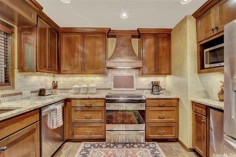 138 Silverpoint Dr, Mount Ida, AR 71957 photo 9
