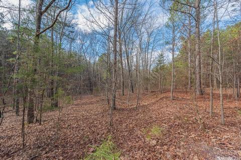 24 Stuart Rd, Greenbrier, AR 72058 photo 15