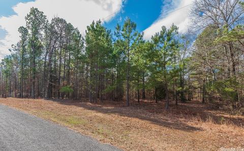 24 Stuart Rd, Greenbrier, AR 72058 photo 13