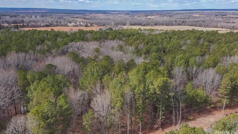 24 Stuart Rd, Greenbrier, AR 72058 photo 5