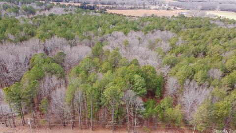 24 Stuart Rd, Greenbrier, AR 72058 photo 4