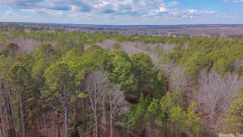 24 Stuart Rd, Greenbrier, AR 72058 photo 1
