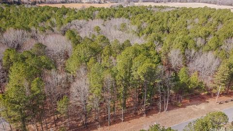 24 Stuart Rd, Greenbrier, AR 72058 photo 7