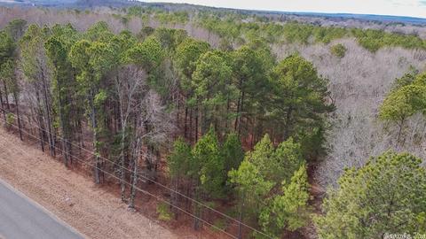 24 Stuart Rd, Greenbrier, AR 72058 photo 6
