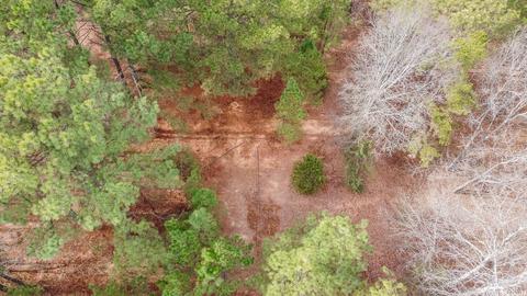 24 Stuart Rd, Greenbrier, AR 72058 photo 18