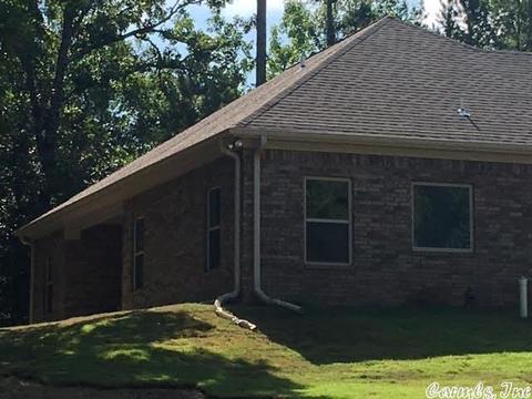 20 Raleigh Ln, Alexander, AR 72002 photo 2