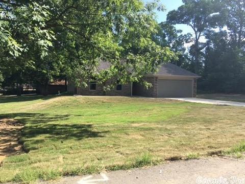 20 Raleigh Ln, Alexander, AR 72002 photo 1