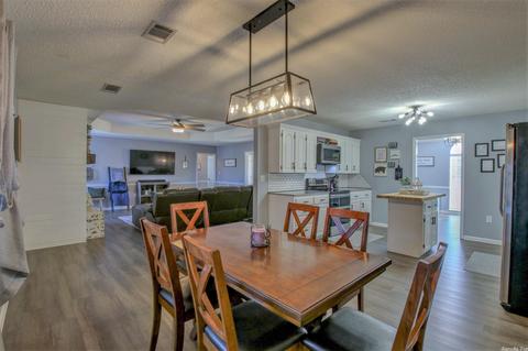 248 Dugger Rd, Beebe, AR 72012 photo 15