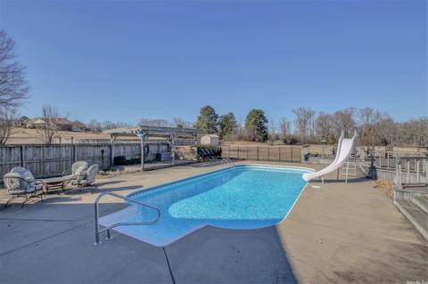 248 Dugger Rd, Beebe, AR 72012 photo 45