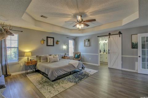 248 Dugger Rd, Beebe, AR 72012 photo 18