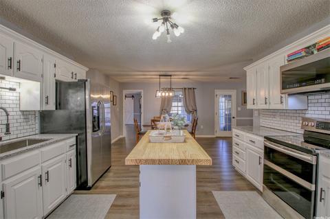 248 Dugger Rd, Beebe, AR 72012 photo 9