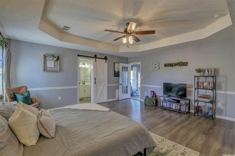 248 Dugger Rd, Beebe, AR 72012 photo 19
