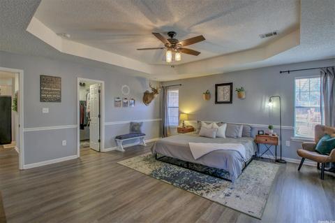 248 Dugger Rd, Beebe, AR 72012 photo 21