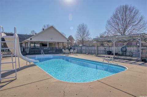 248 Dugger Rd, Beebe, AR 72012 photo 44
