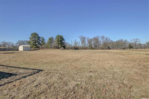248 Dugger Rd, Beebe, AR 72012 photo 43