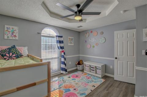 248 Dugger Rd, Beebe, AR 72012 photo 29