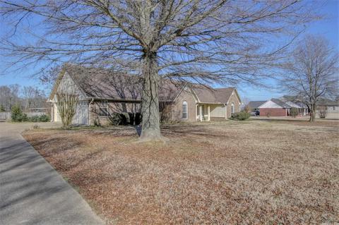 248 Dugger Rd, Beebe, AR 72012 photo 46