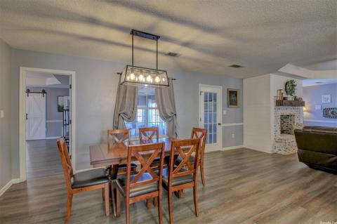 248 Dugger Rd, Beebe, AR 72012 photo 14