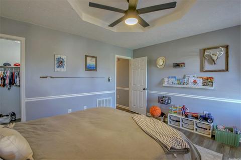 248 Dugger Rd, Beebe, AR 72012 photo 32
