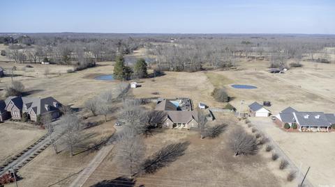 248 Dugger Rd, Beebe, AR 72012 photo 49