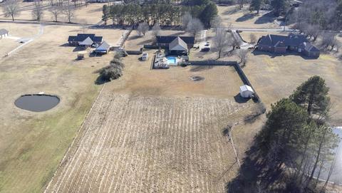 248 Dugger Rd, Beebe, AR 72012 photo 48