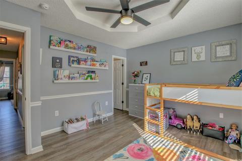 248 Dugger Rd, Beebe, AR 72012 photo 28
