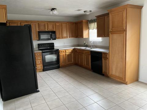 1335 Marissa St, Conway, AR 72032 photo 3
