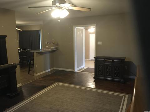1118 Sunset Dr, Benton, AR 72015 photo 8