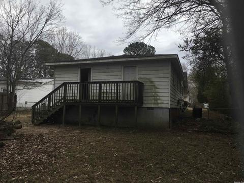 1118 Sunset Dr, Benton, AR 72015 photo 19