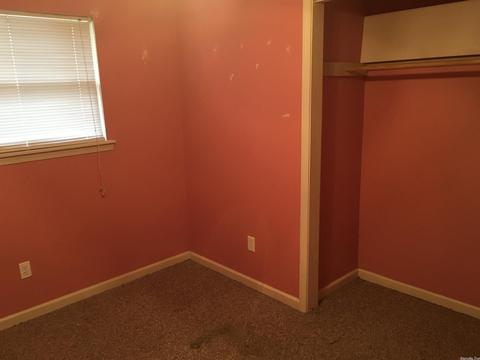 1118 Sunset Dr, Benton, AR 72015 photo 16