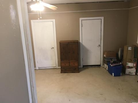 1118 Sunset Dr, Benton, AR 72015 photo 5