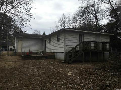 1118 Sunset Dr, Benton, AR 72015 photo 17
