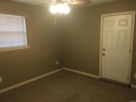 1118 Sunset Dr, Benton, AR 72015 photo 15