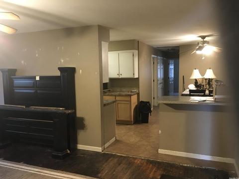 1118 Sunset Dr, Benton, AR 72015 photo 7