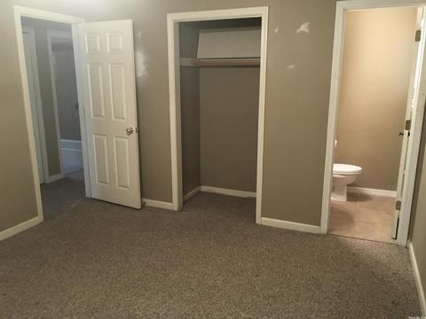 1118 Sunset Dr, Benton, AR 72015 photo 14