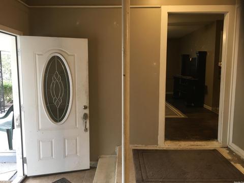 1118 Sunset Dr, Benton, AR 72015 photo 4