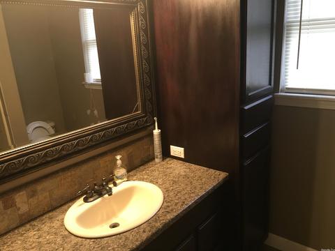 1118 Sunset Dr, Benton, AR 72015 photo 13